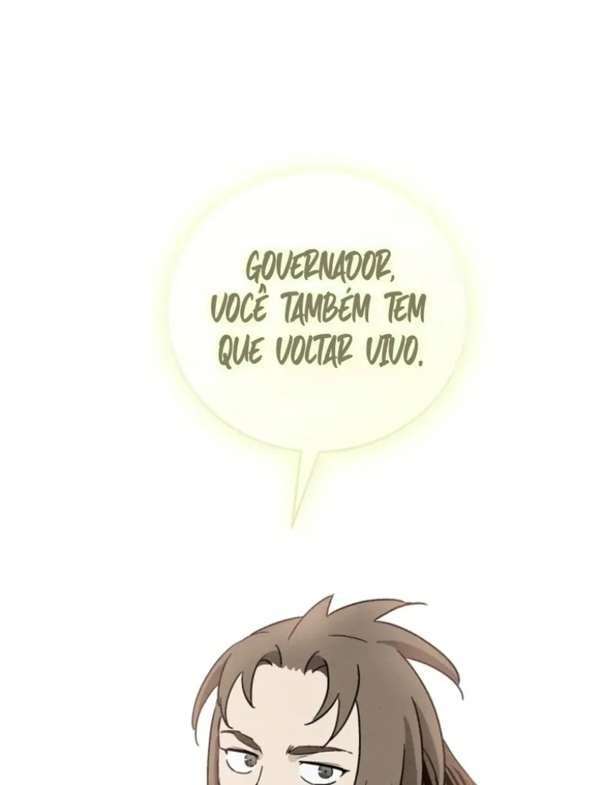 Página 122