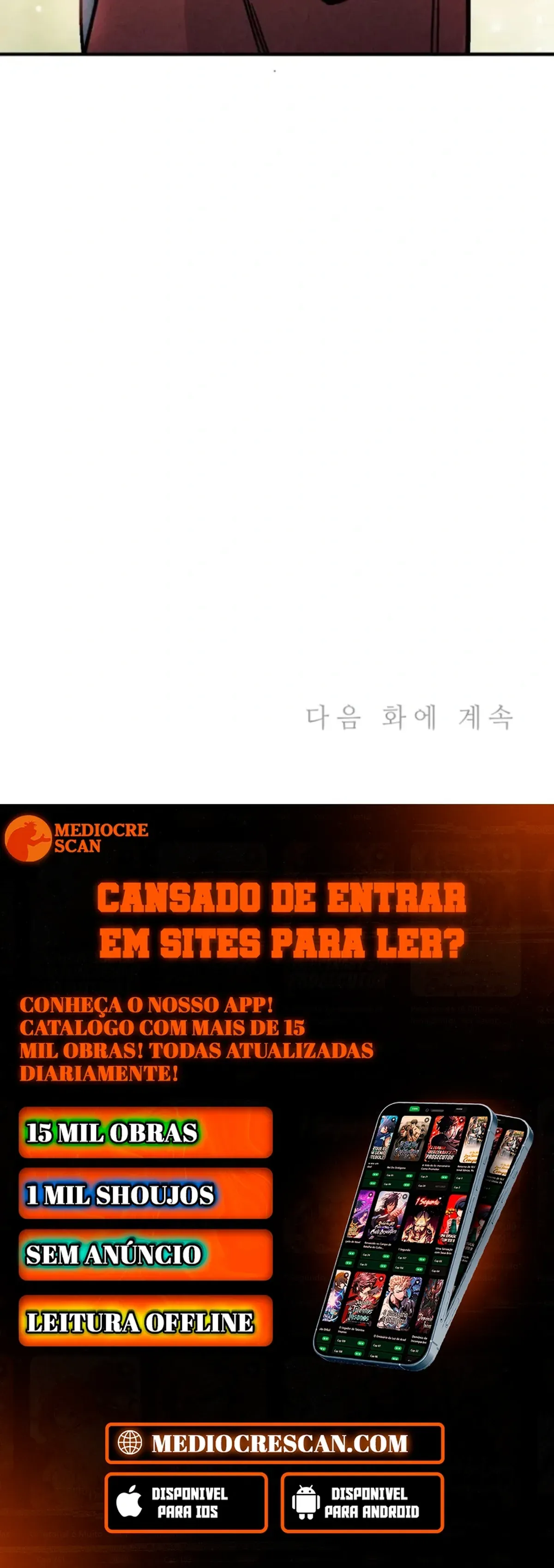 Página 124
