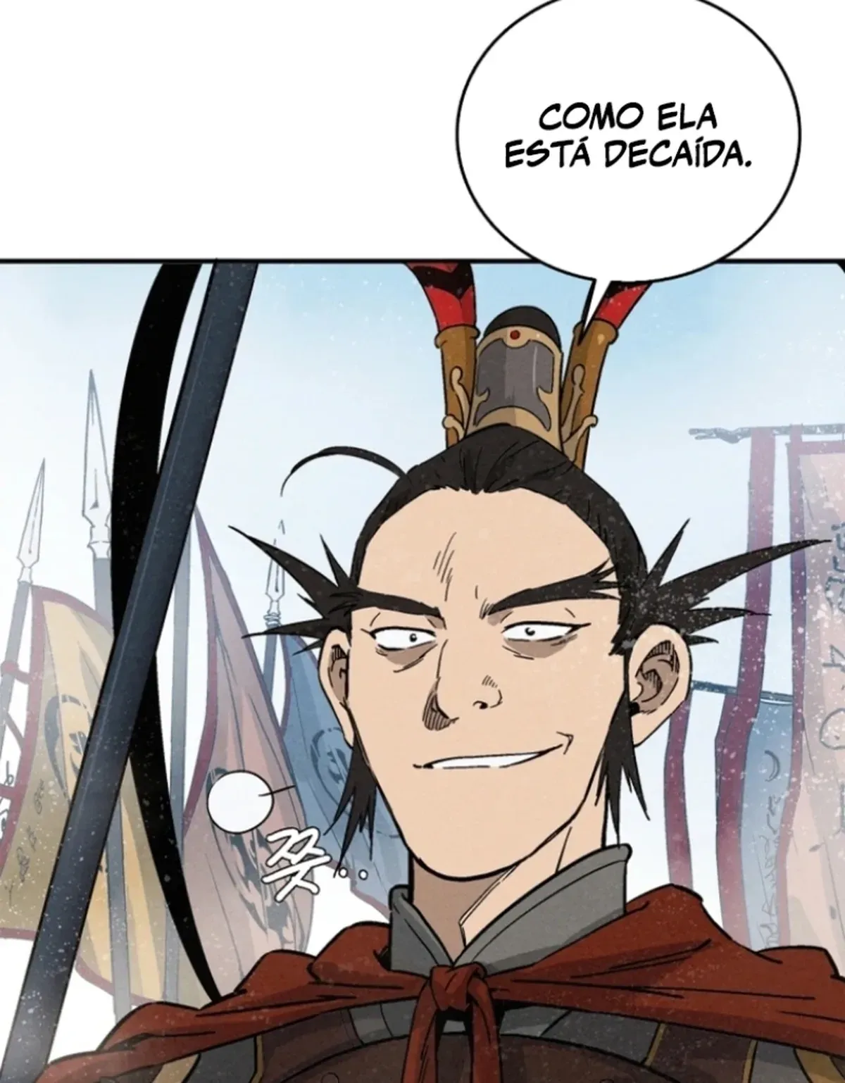 Página 29