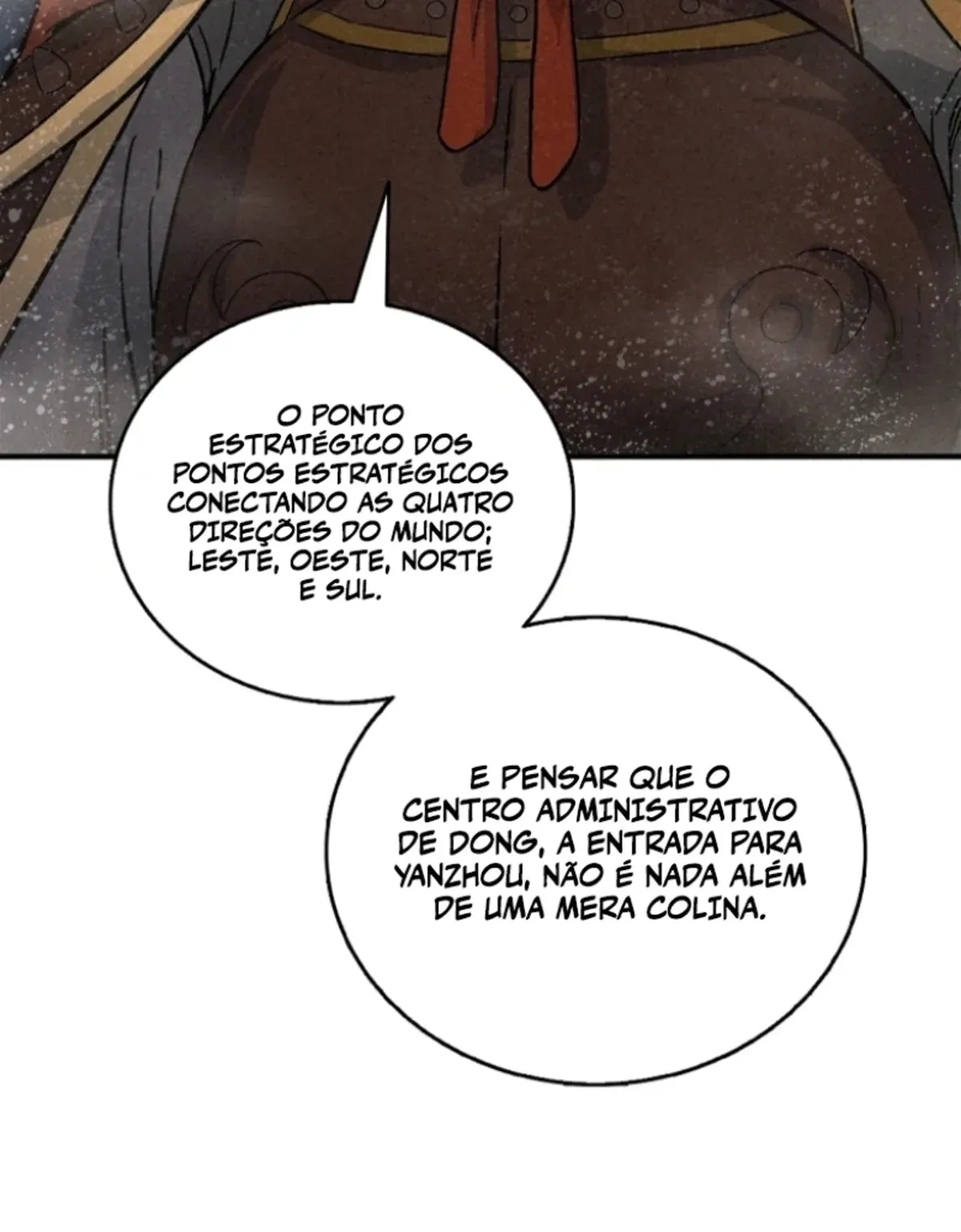 Página 30