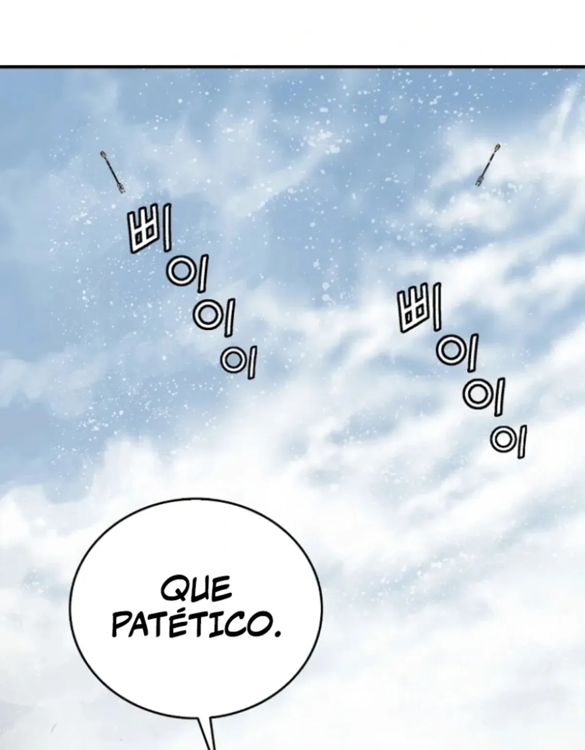 Página 54