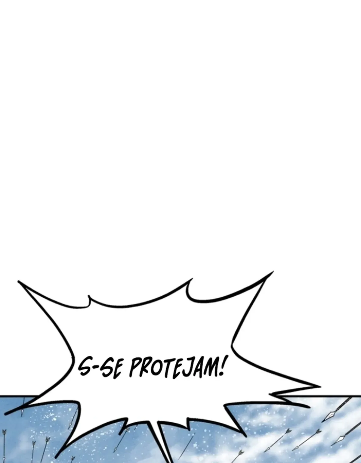 Página 64