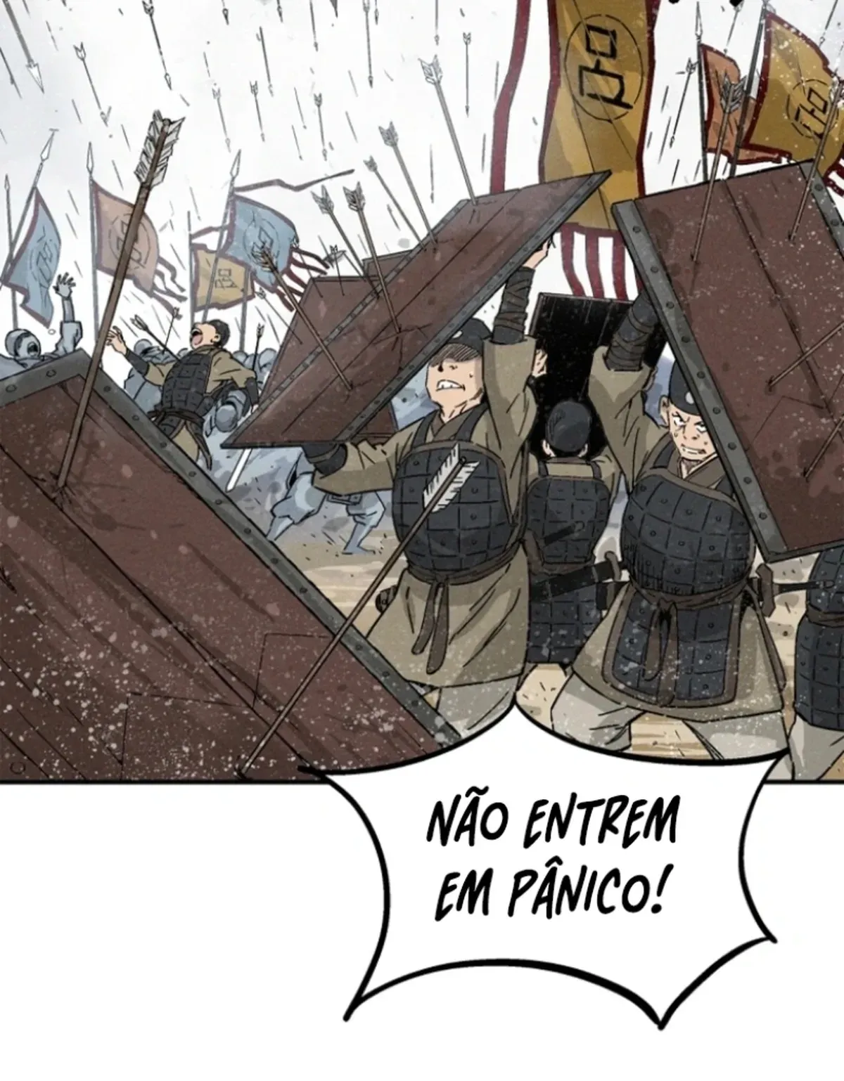 Página 68
