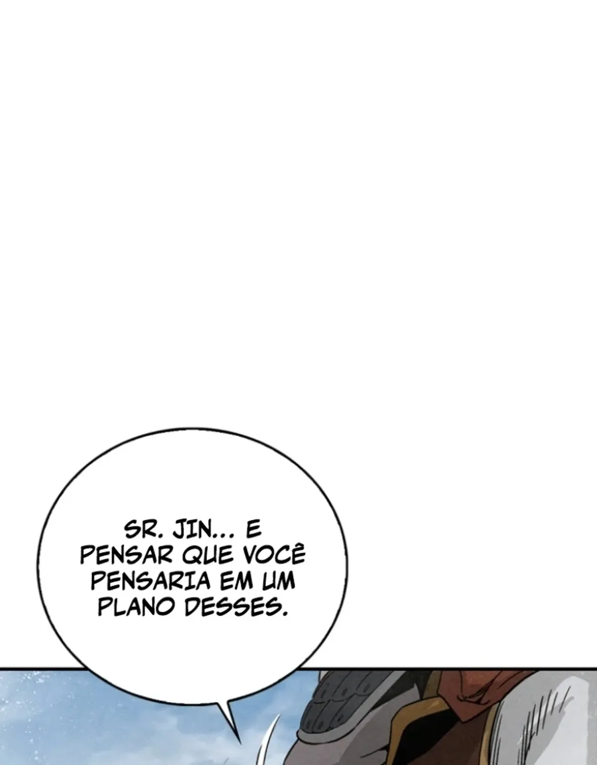 Página 72