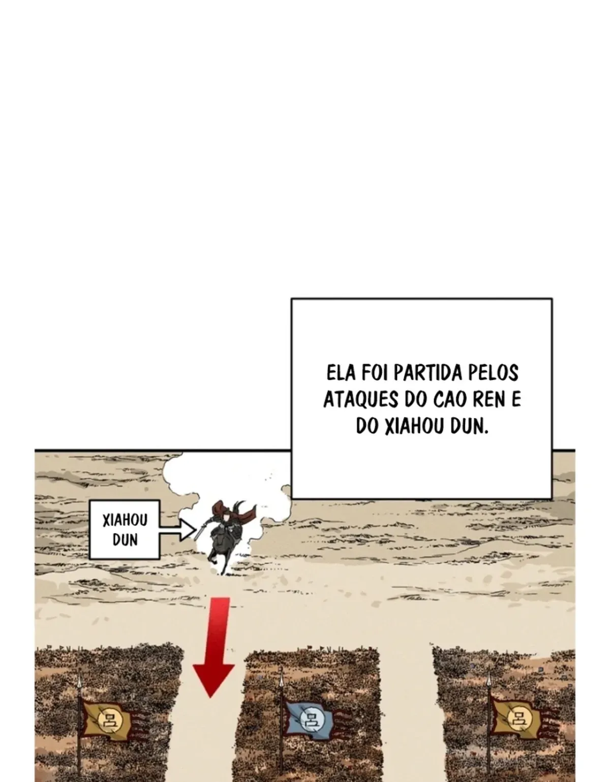 Página 100