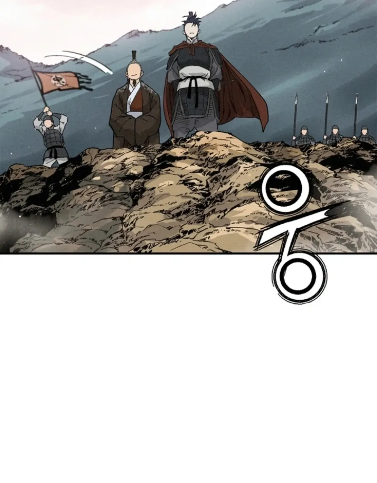 Página 106