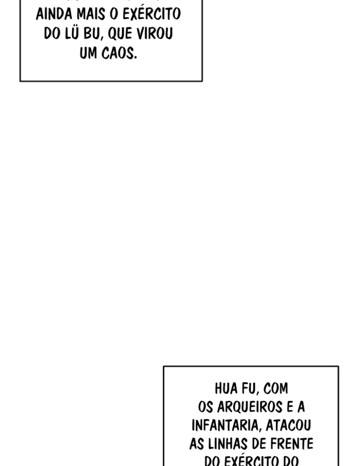 Página 111