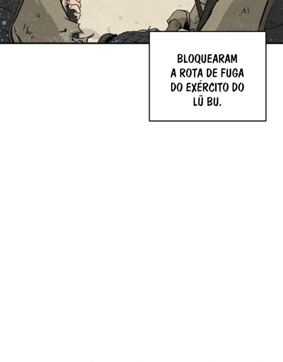 Página 115
