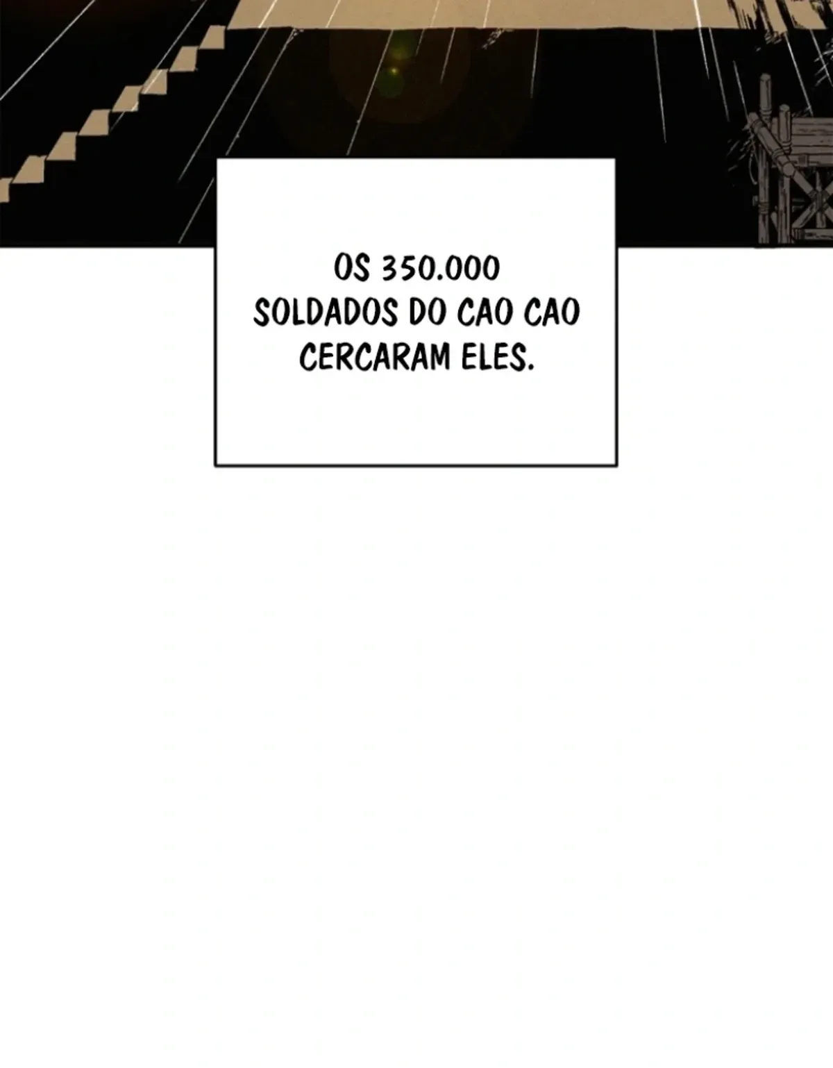 Página 120