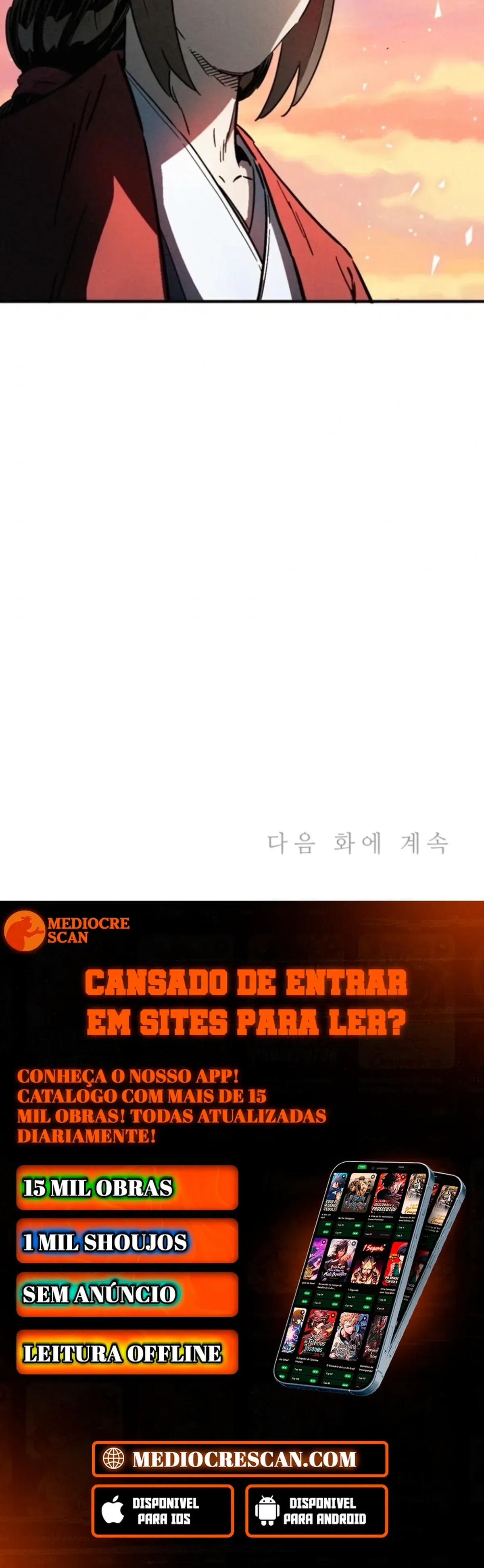 Página 122