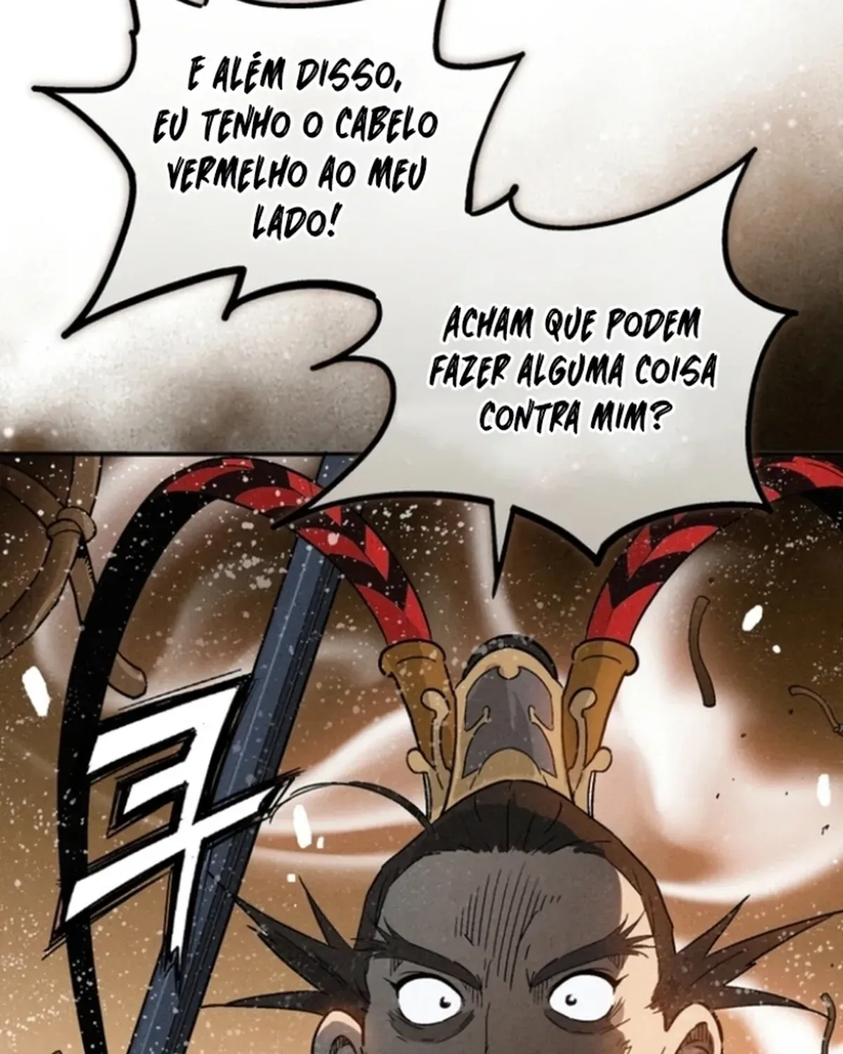 Página 51