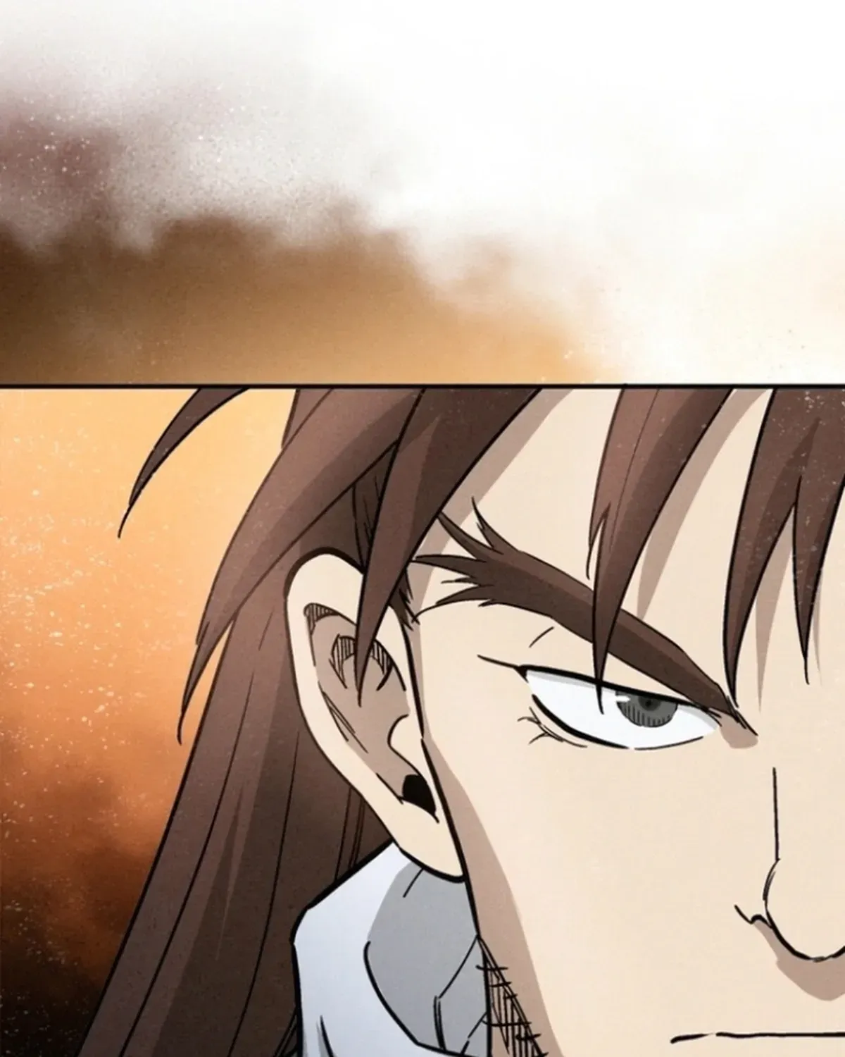 Página 54