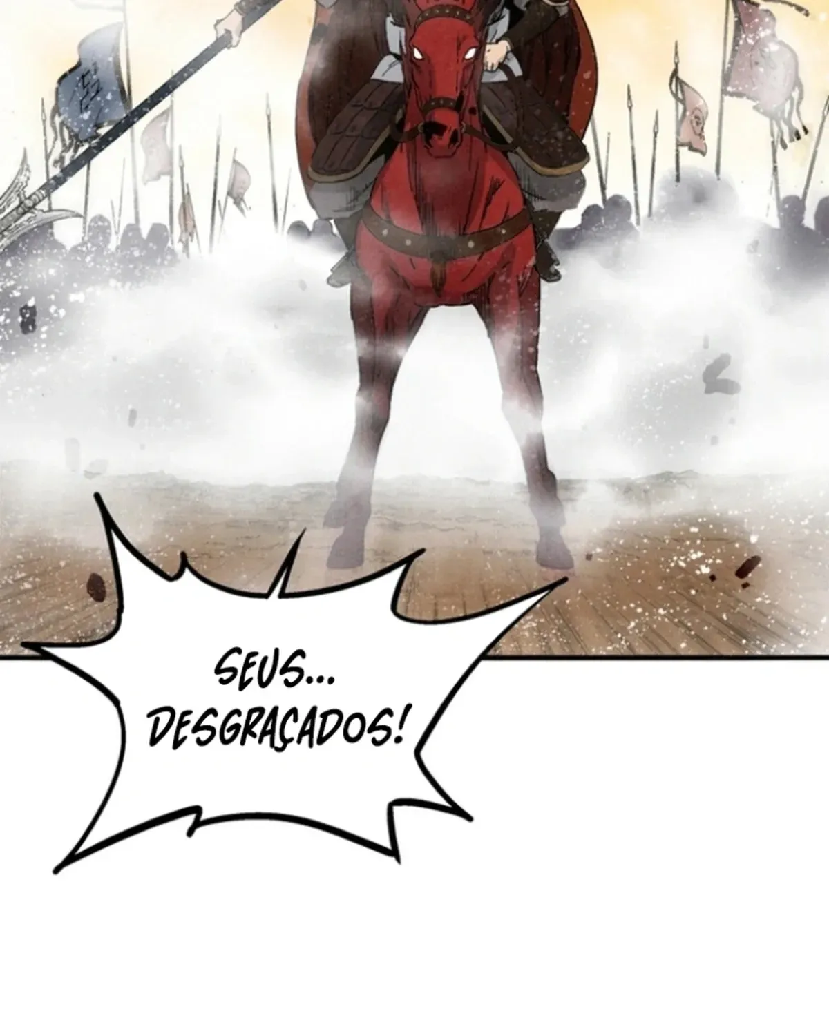 Página 62