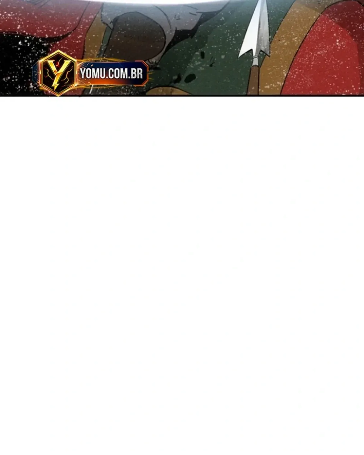 Página 68