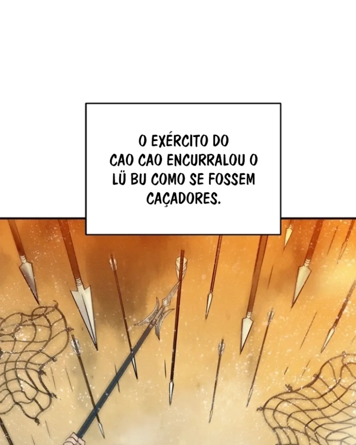 Página 71