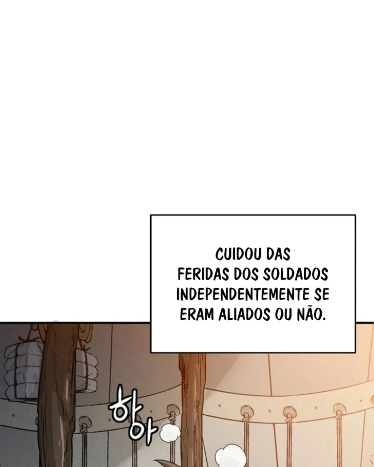Página 78