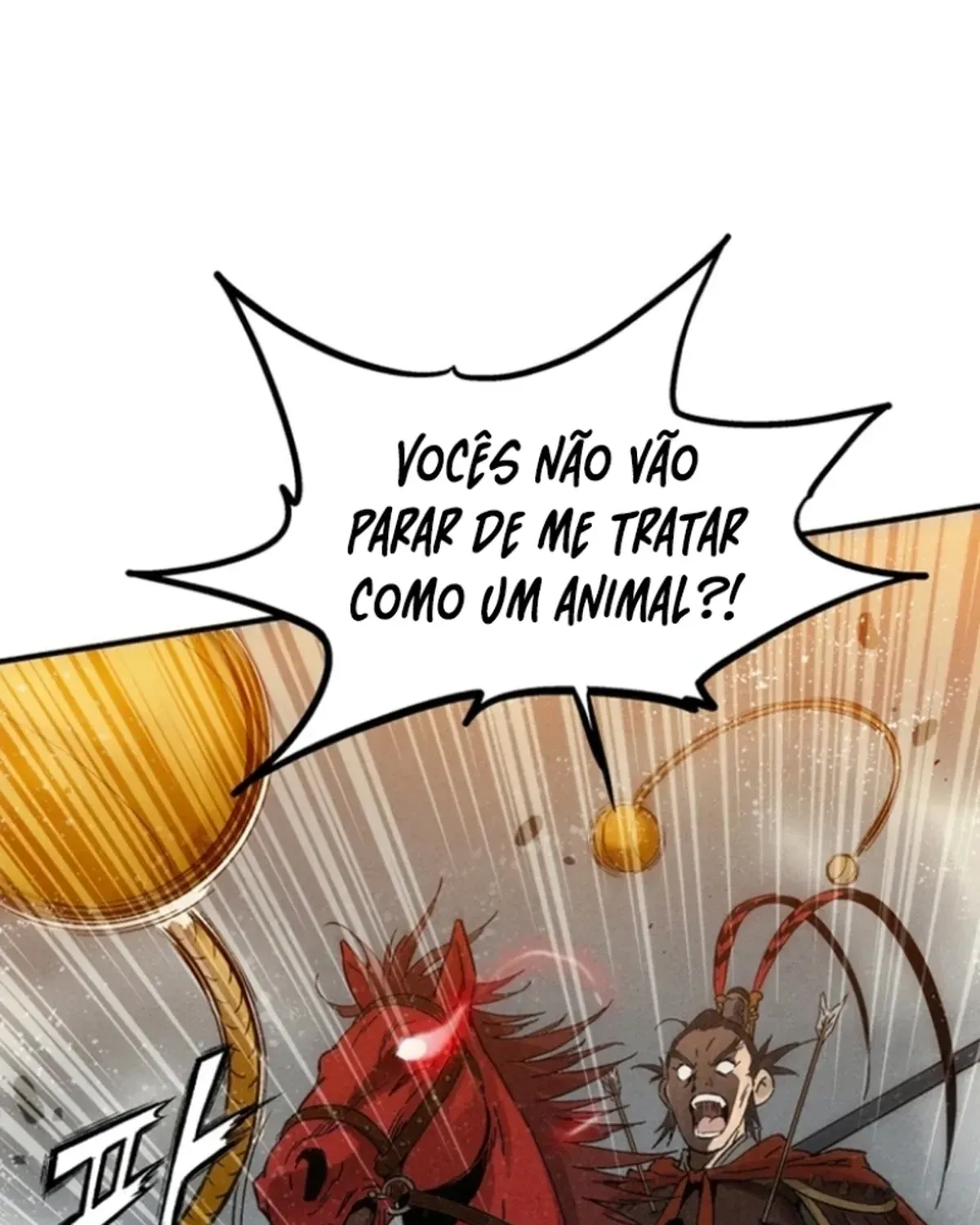 Página 86