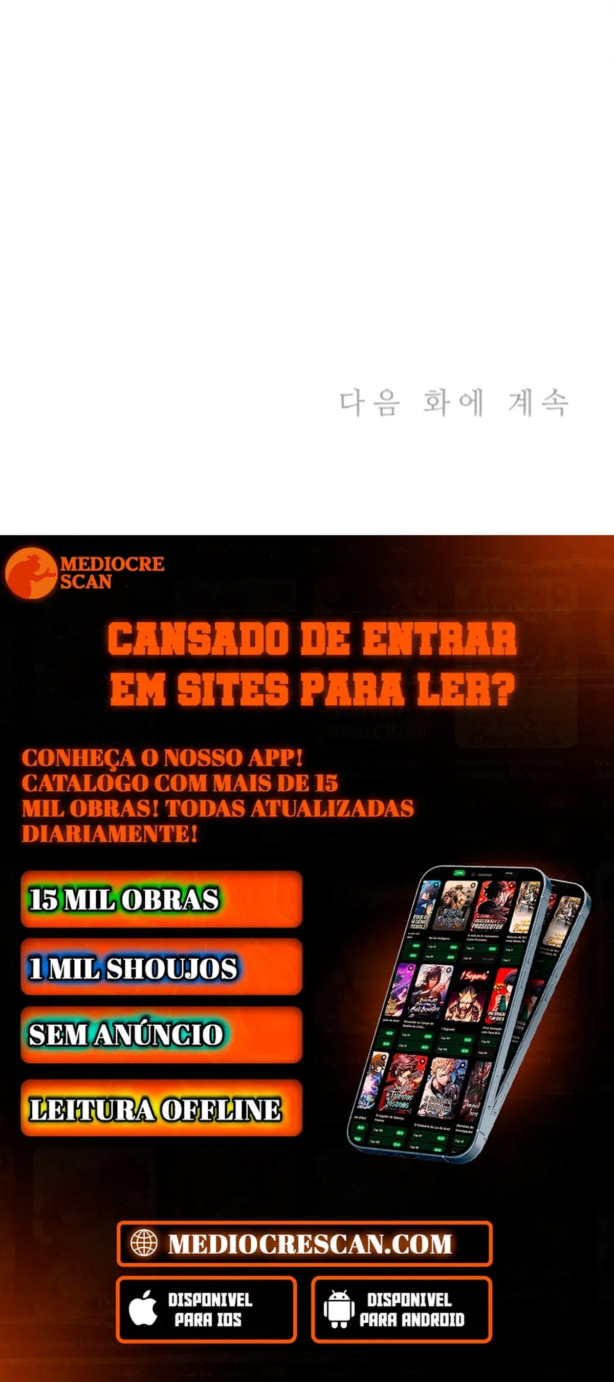 Página 115