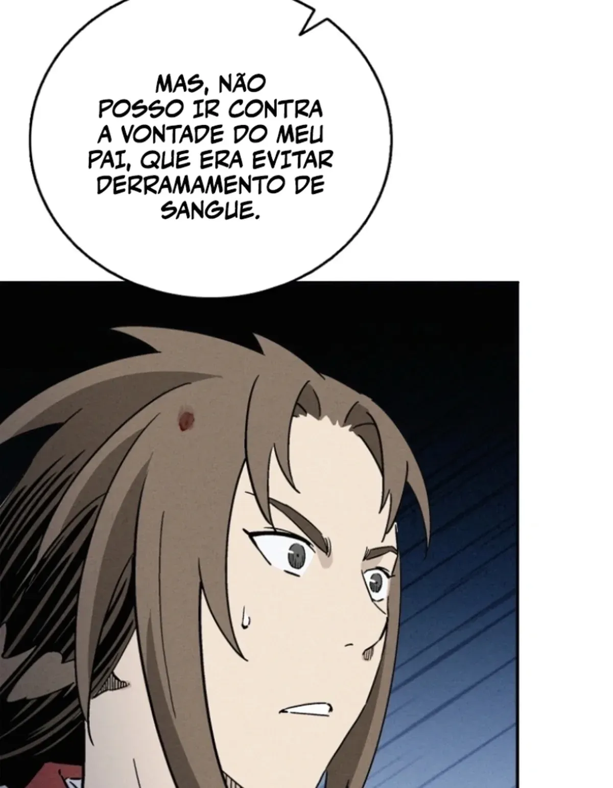 Página 38