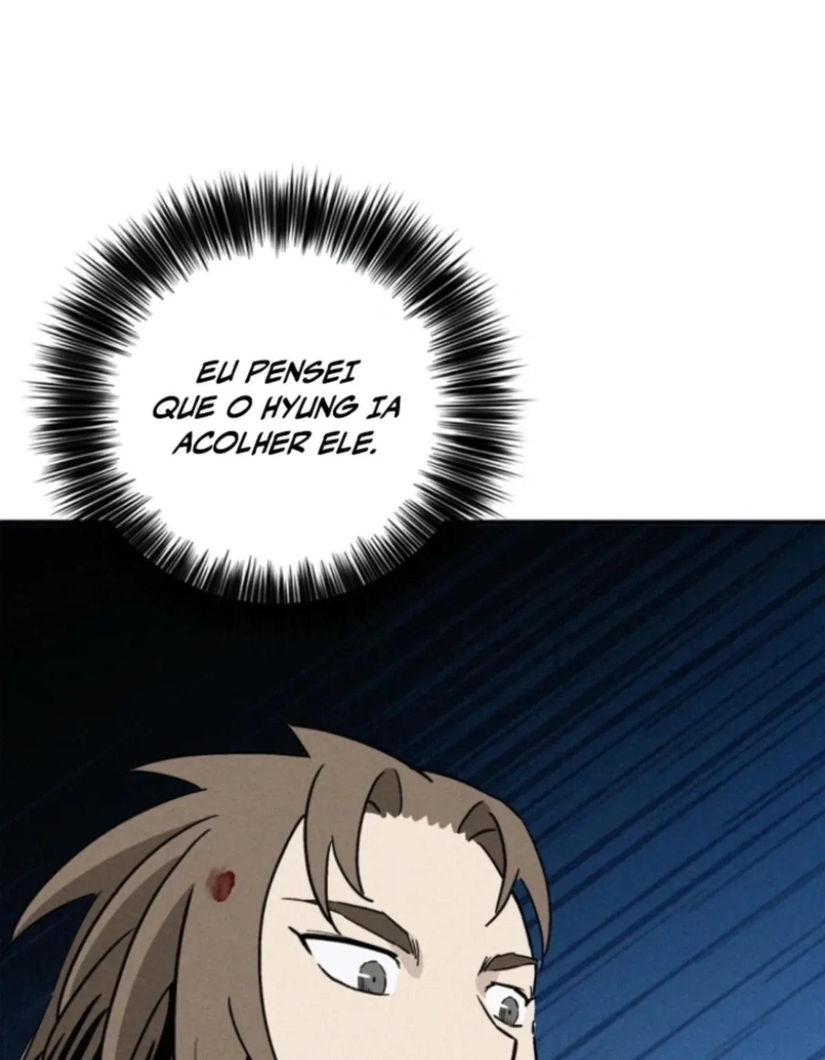 Página 47
