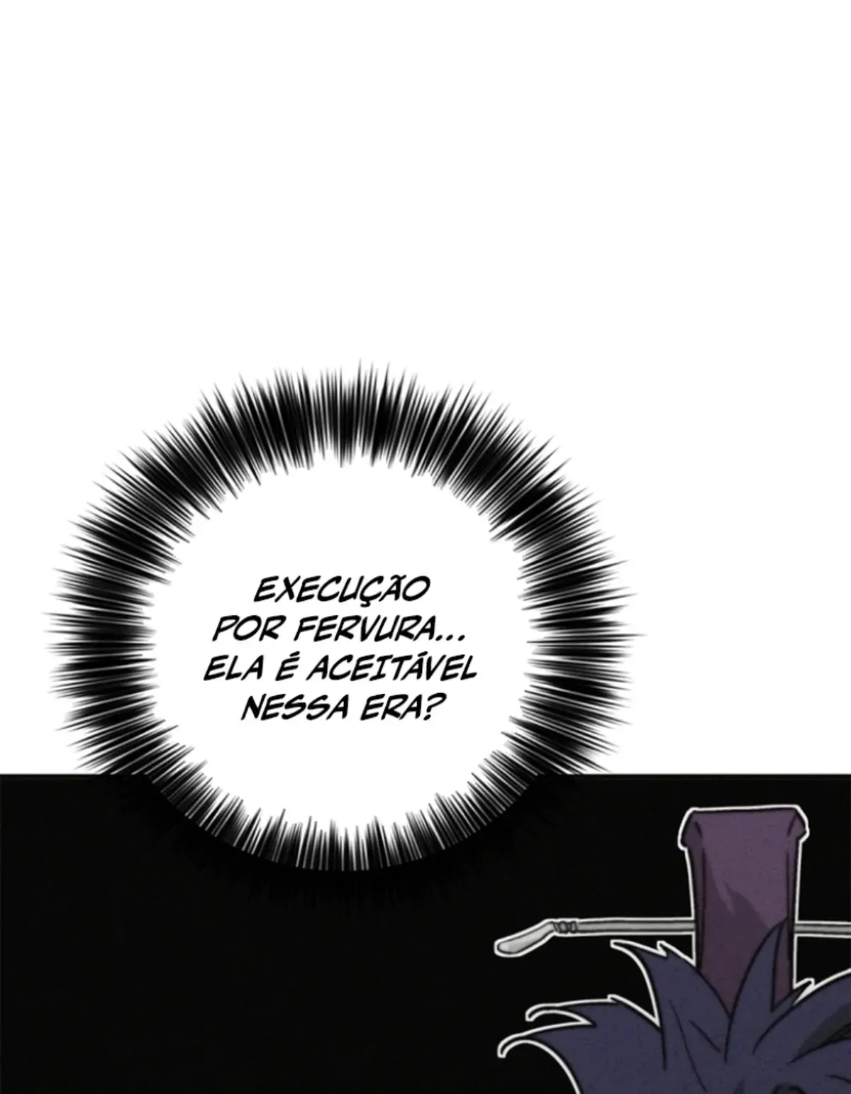 Página 56