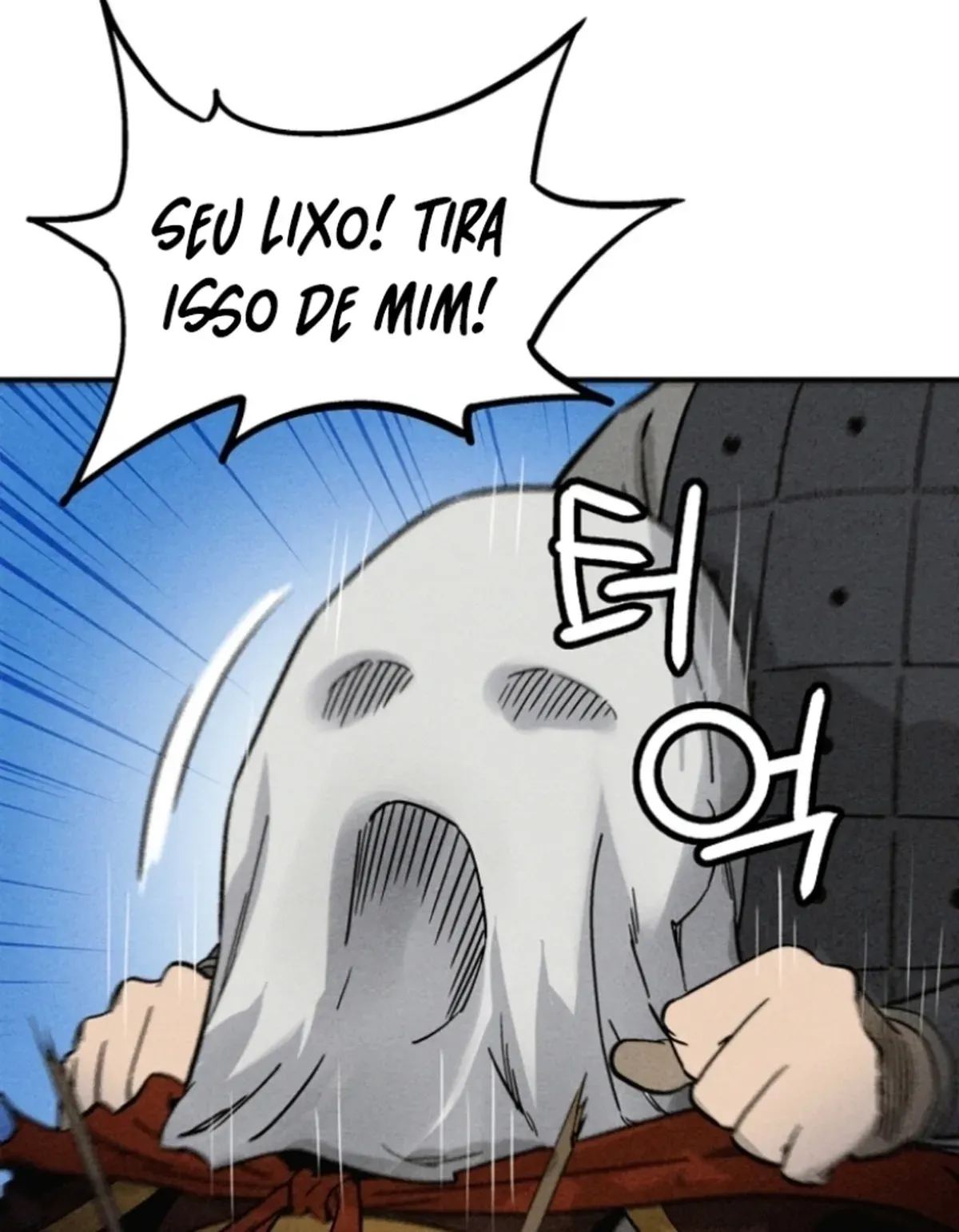 Página 64
