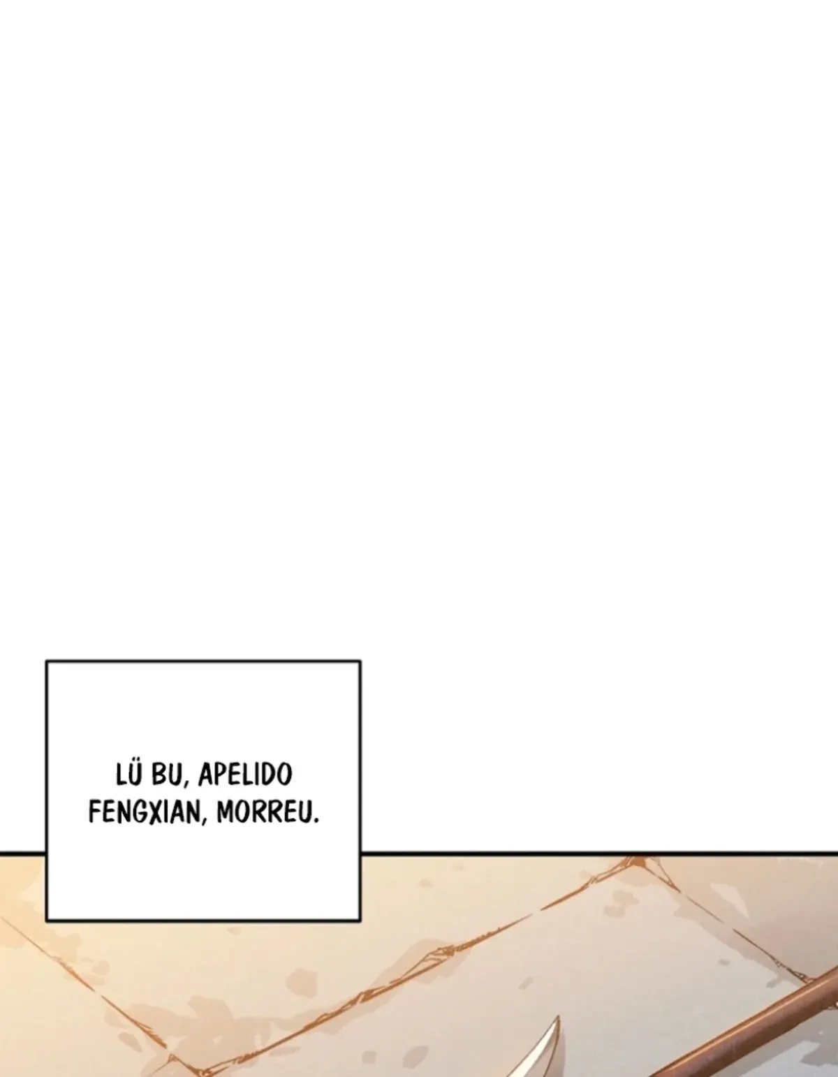 Página 70