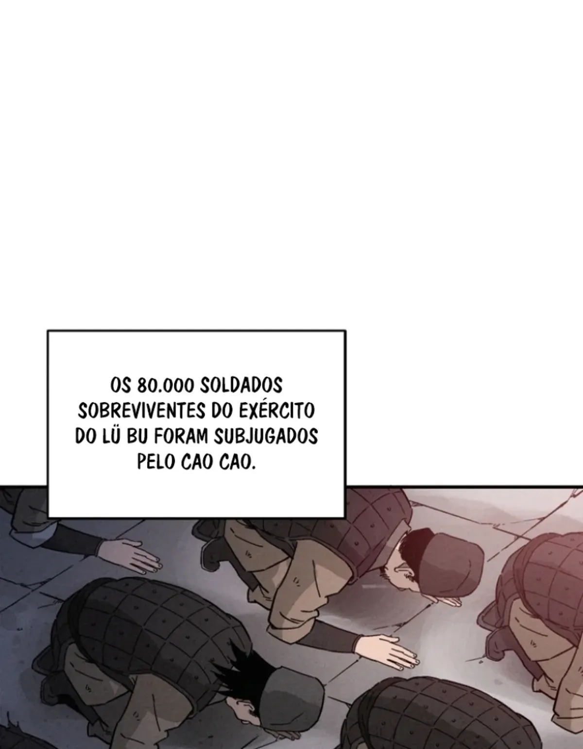 Página 74