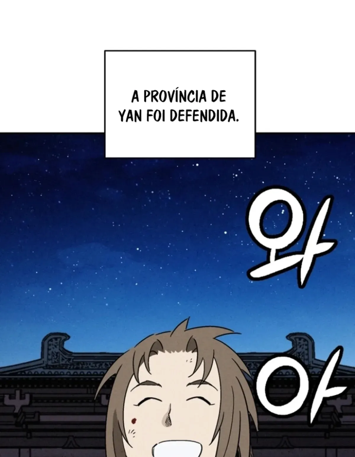 Página 78