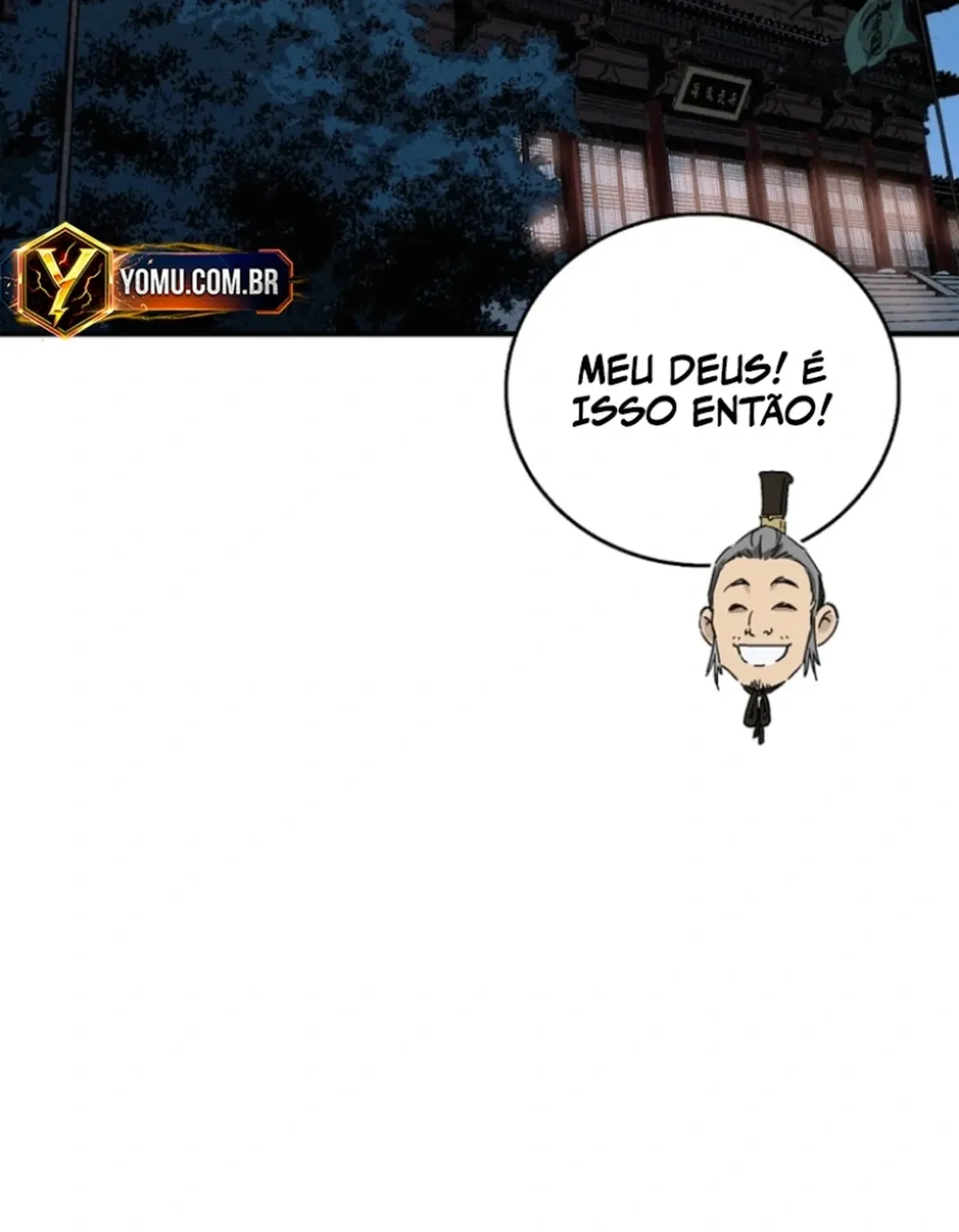 Página 92