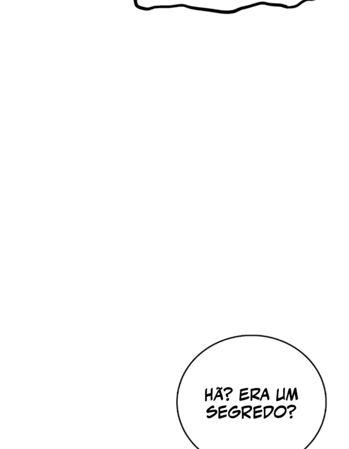 Página 97