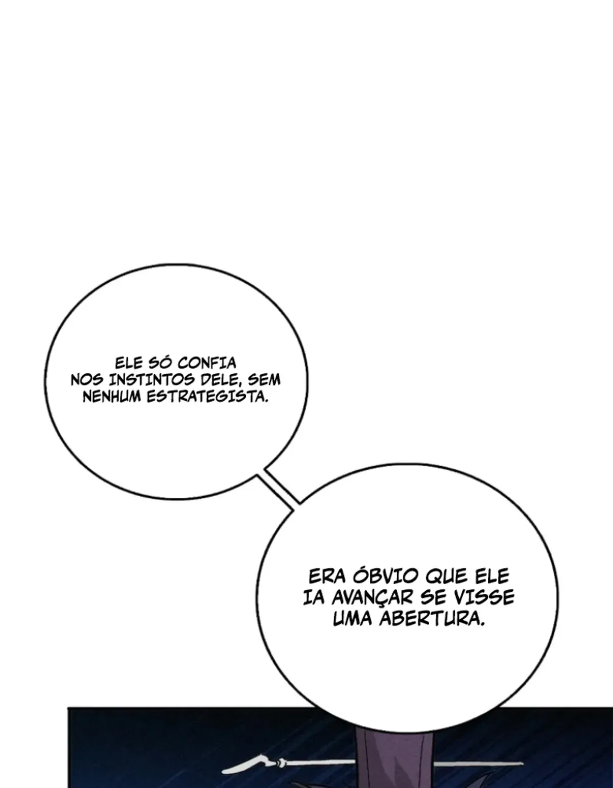 Página 102