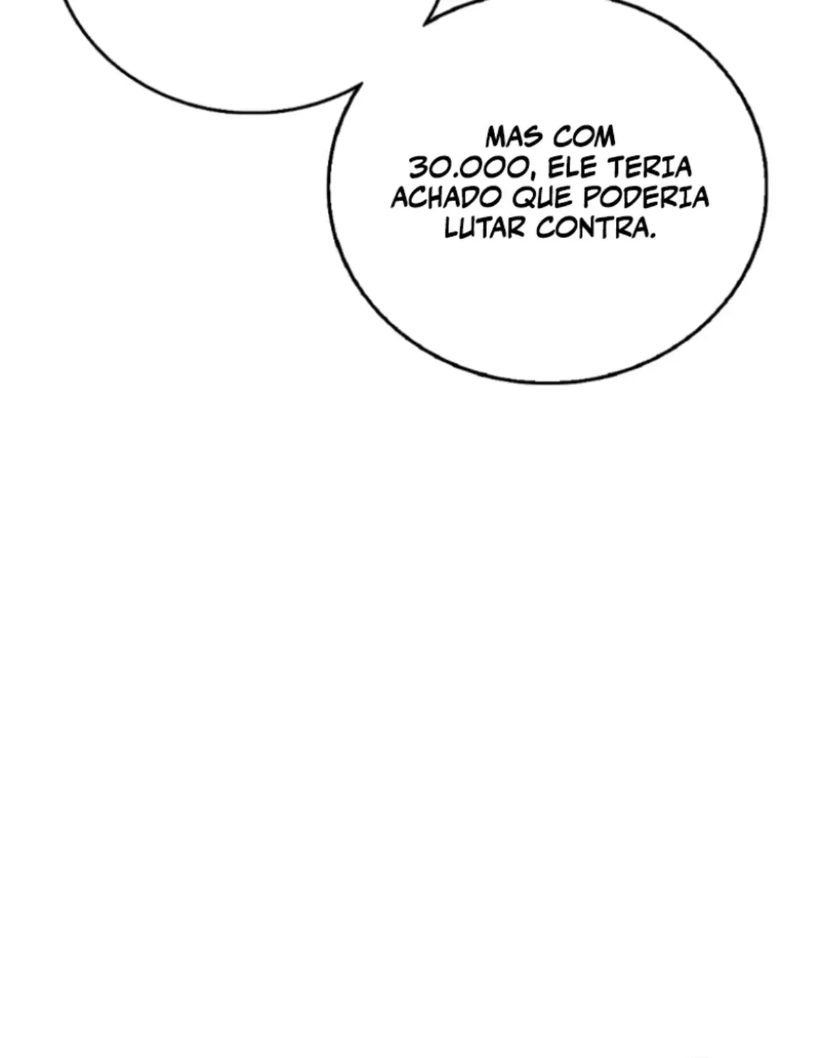 Página 104