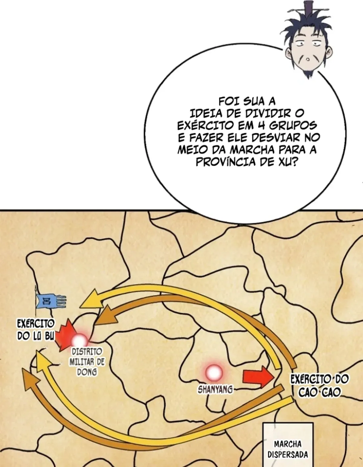 Página 105