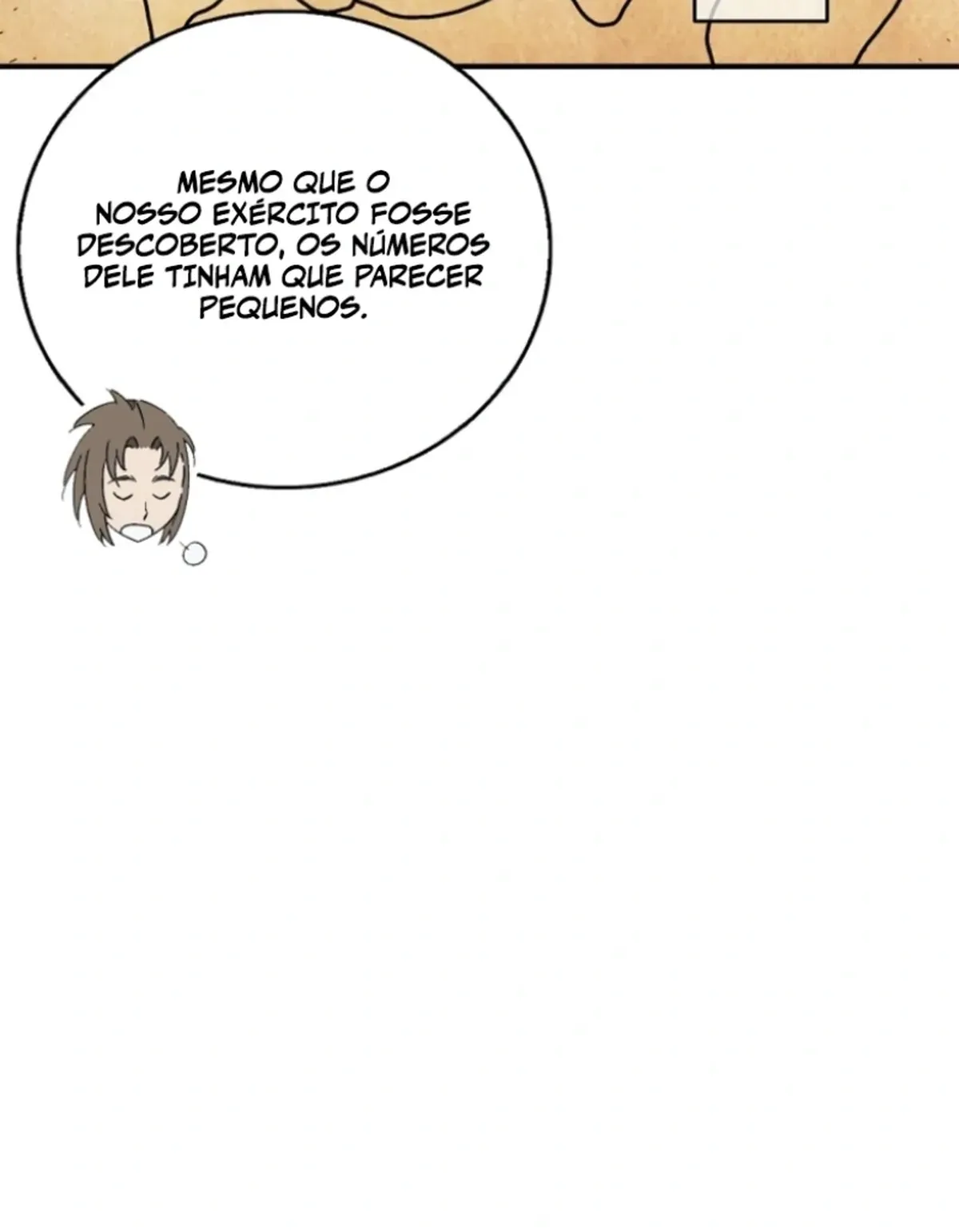 Página 106