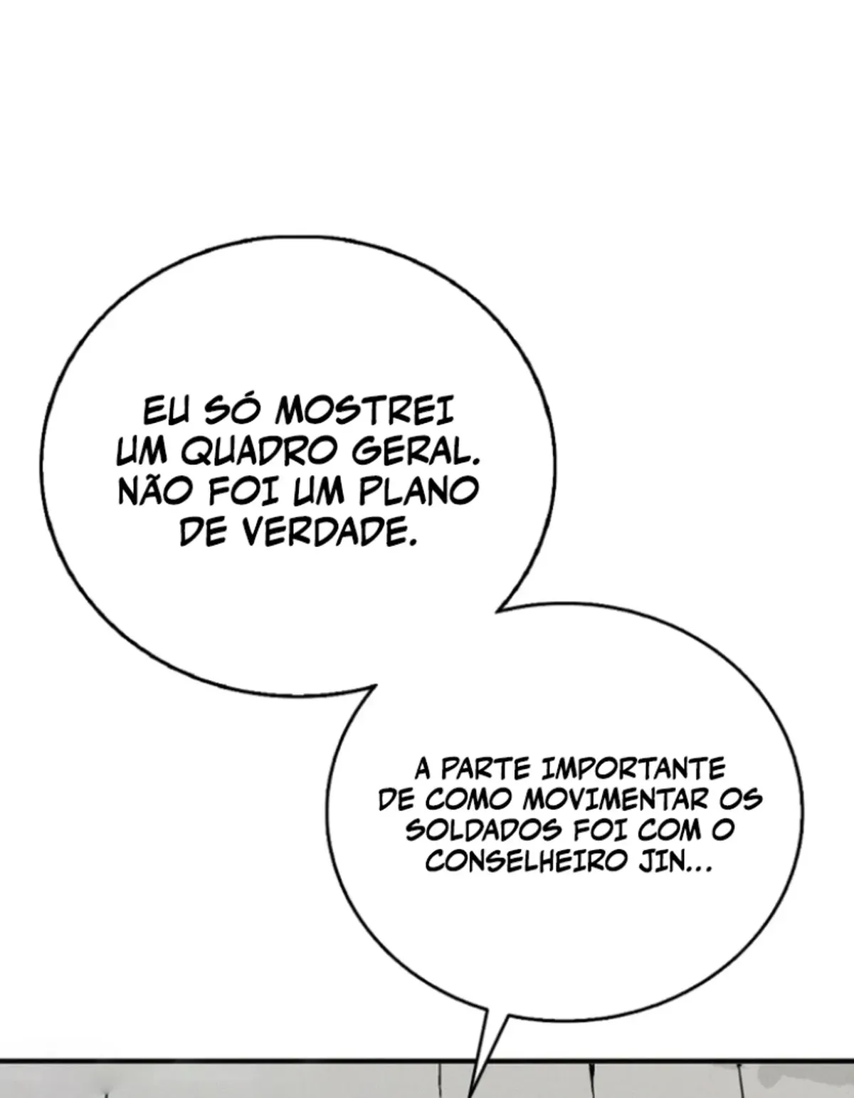 Página 107