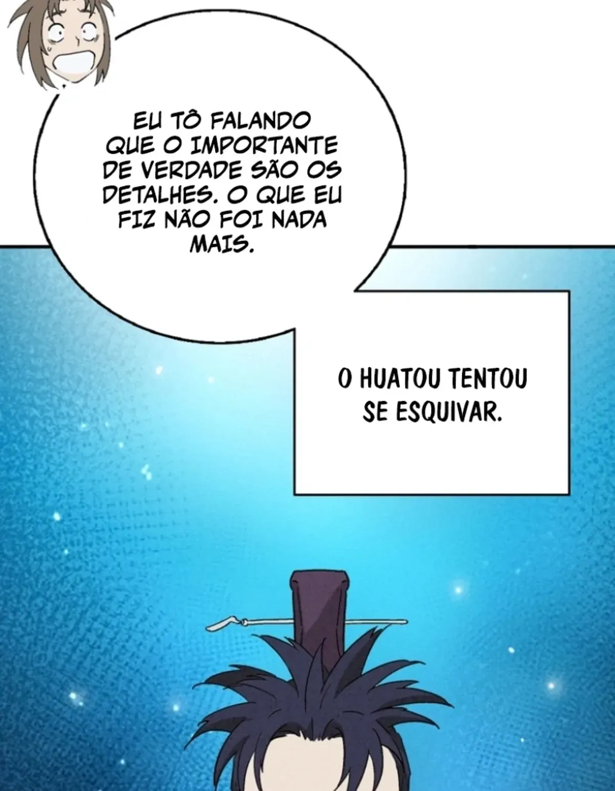 Página 110