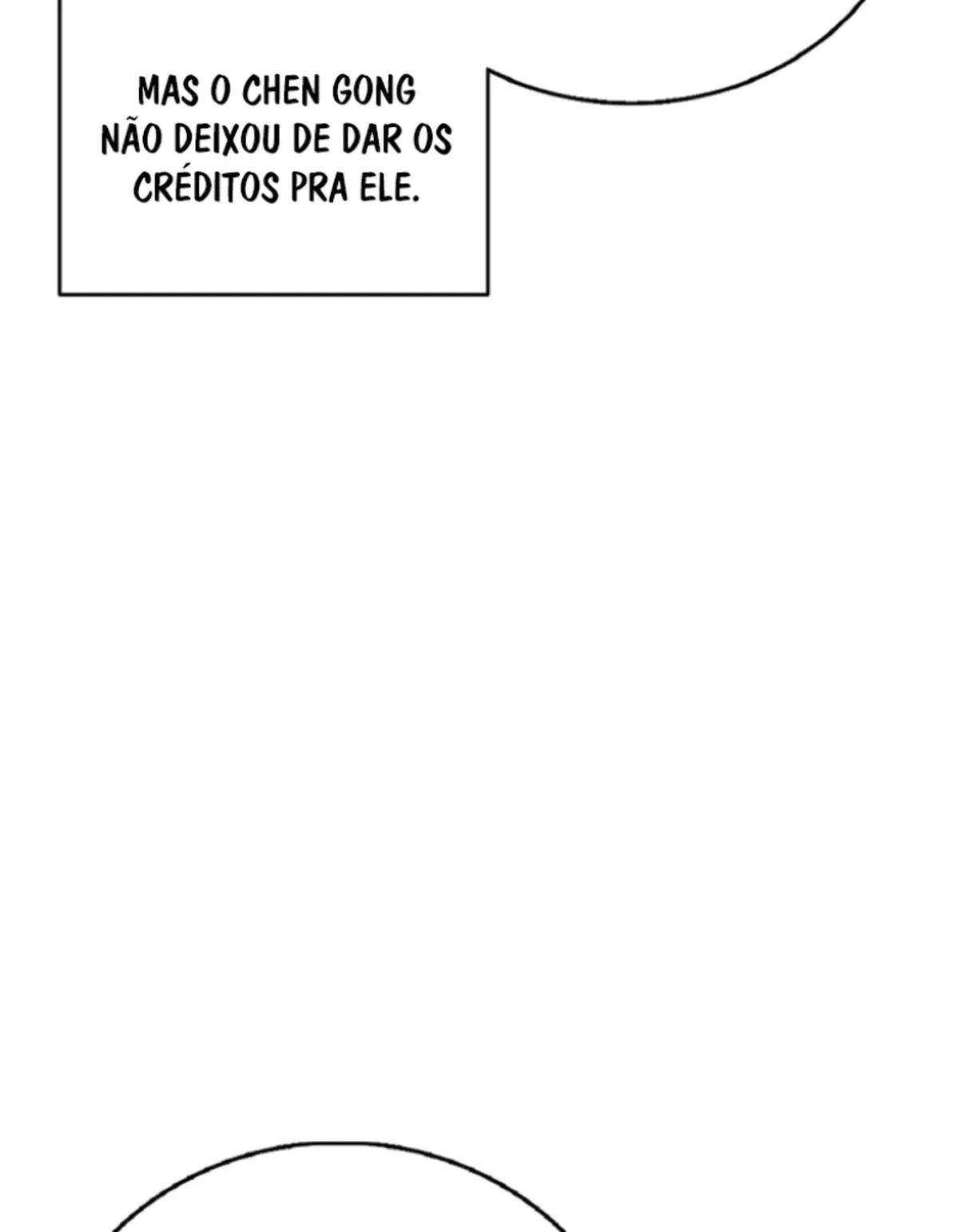 Página 112