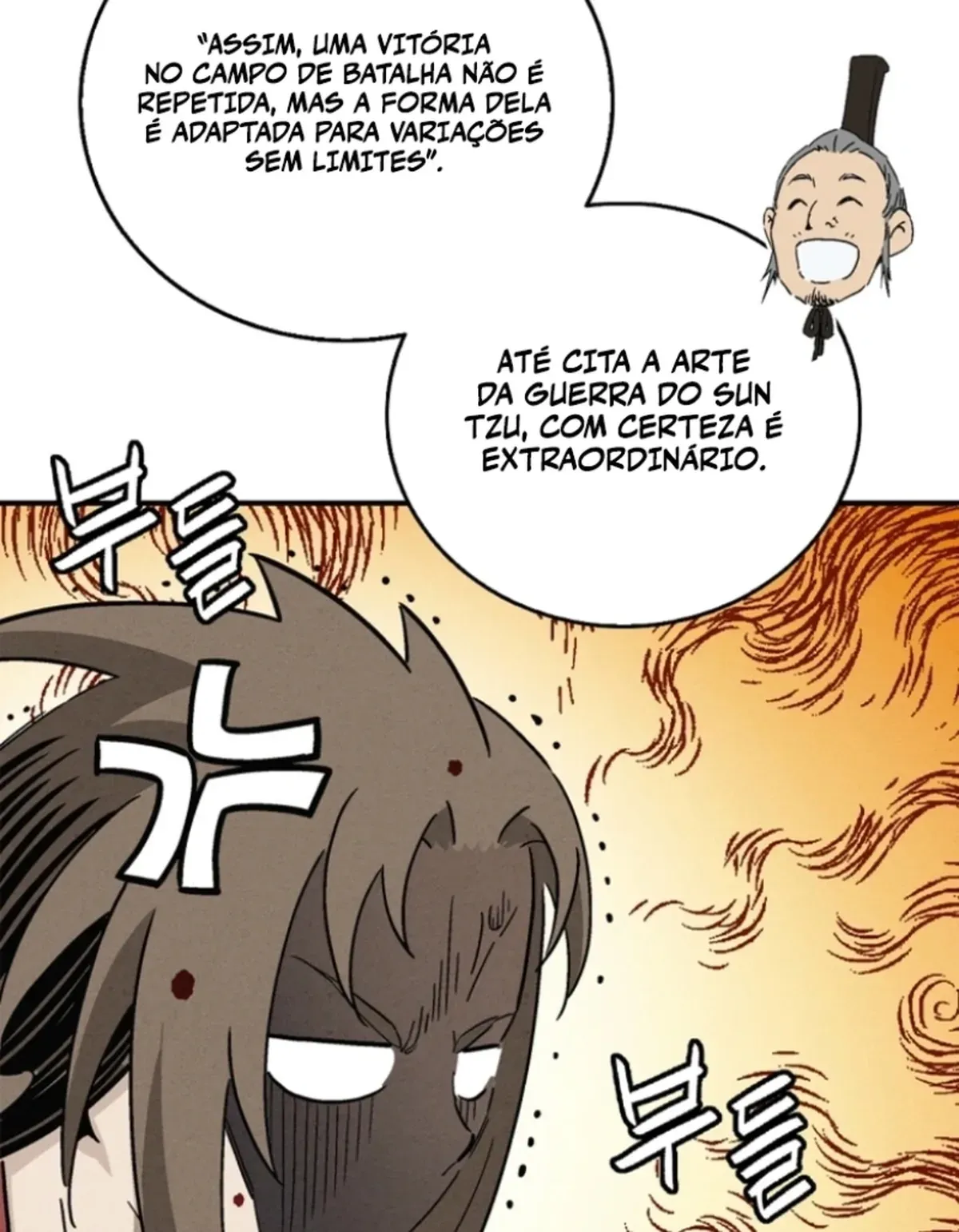 Página 115
