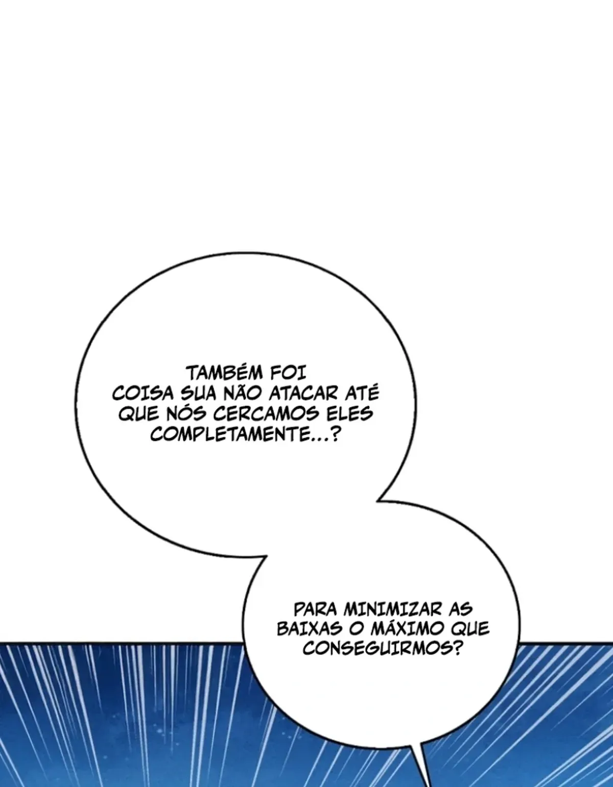 Página 117