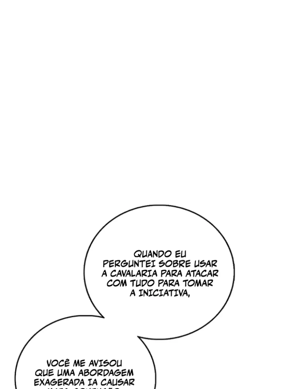 Página 119