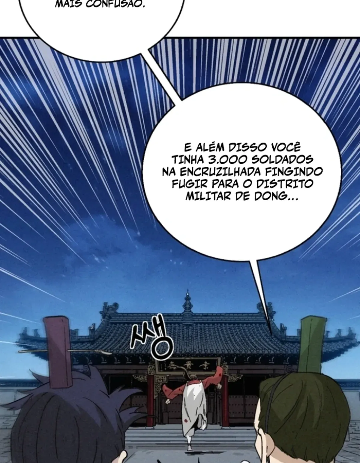 Página 120