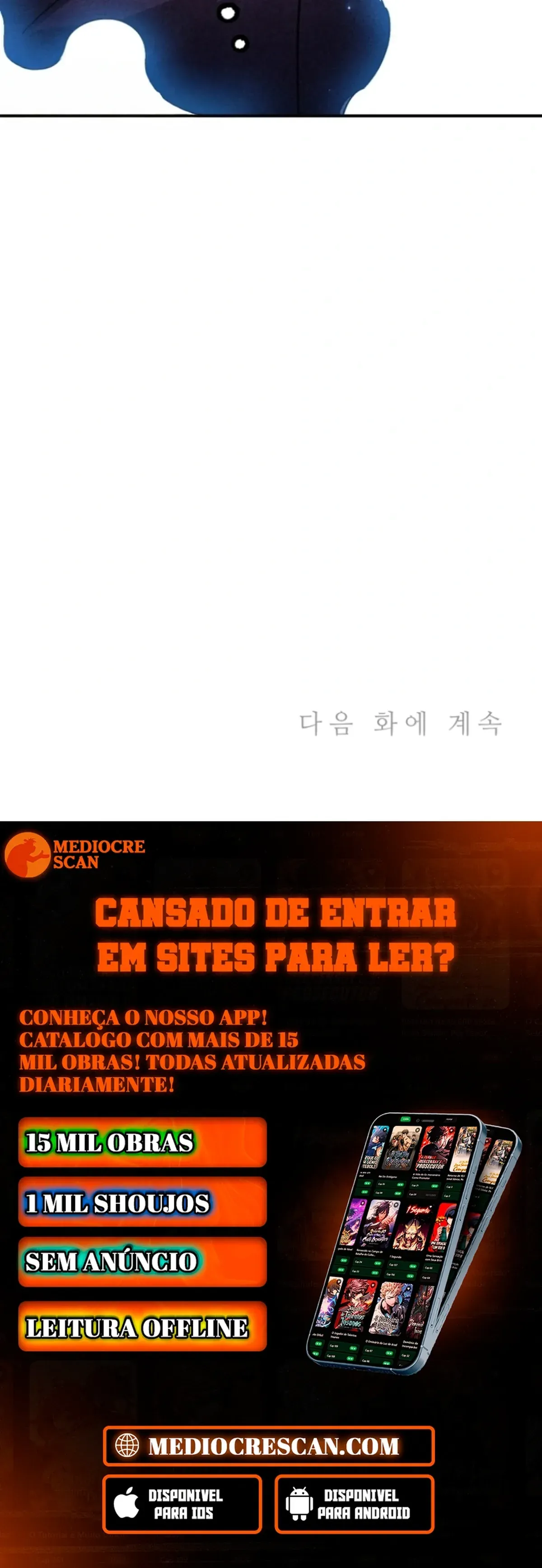 Página 124