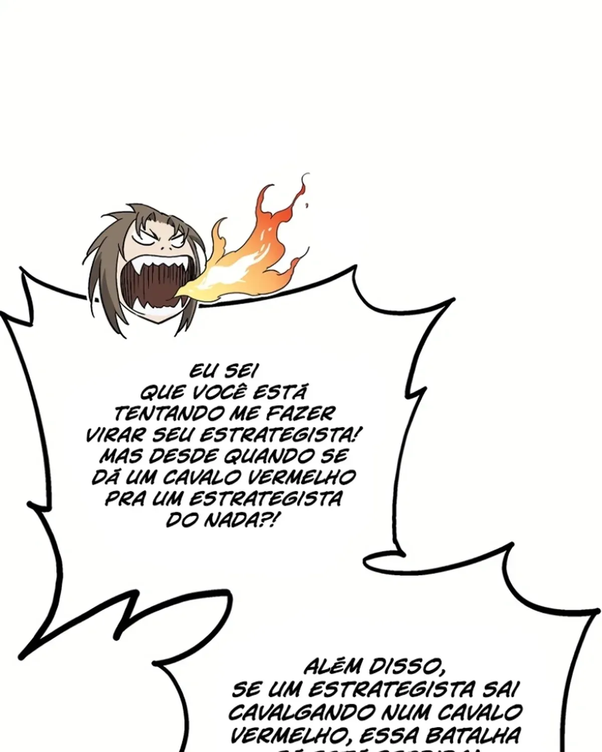 Página 46
