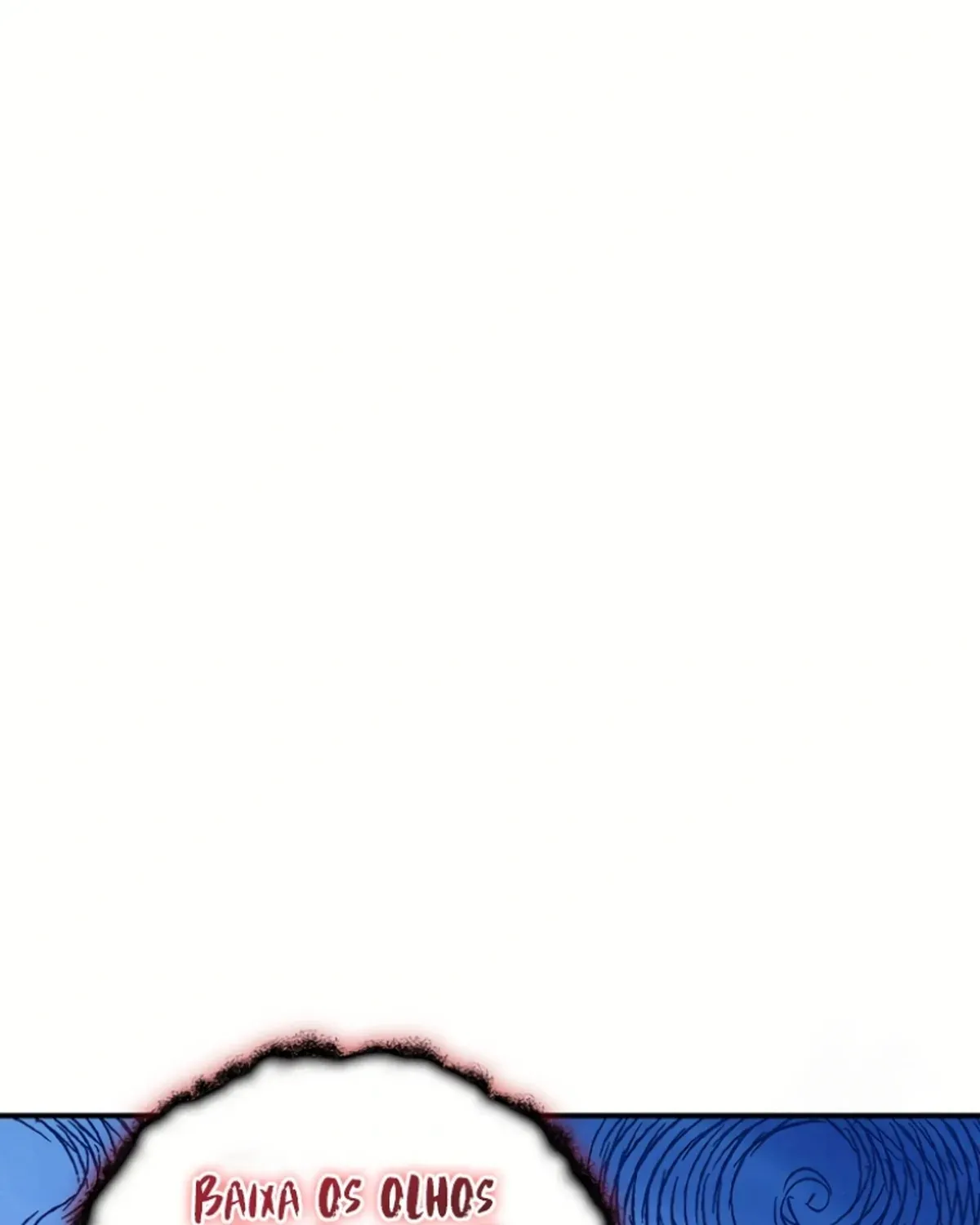 Página 51