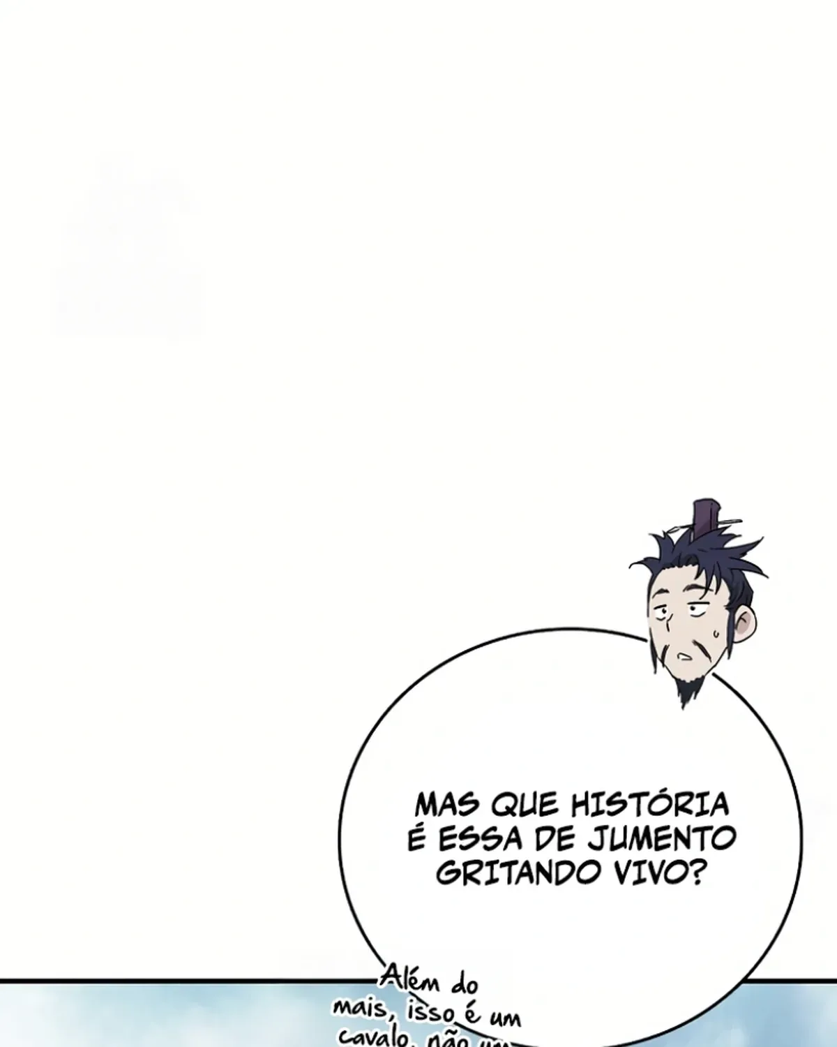 Página 54