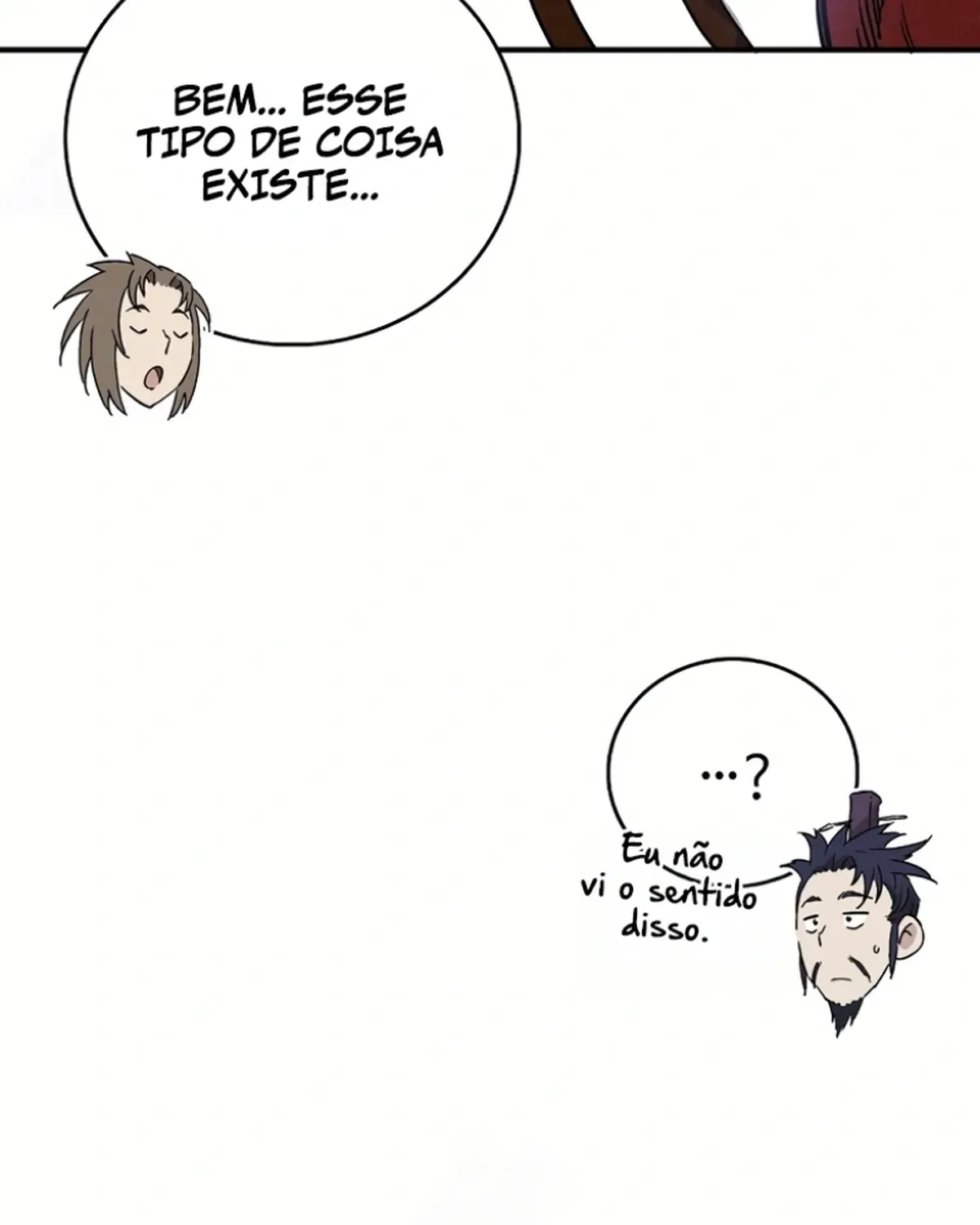 Página 56