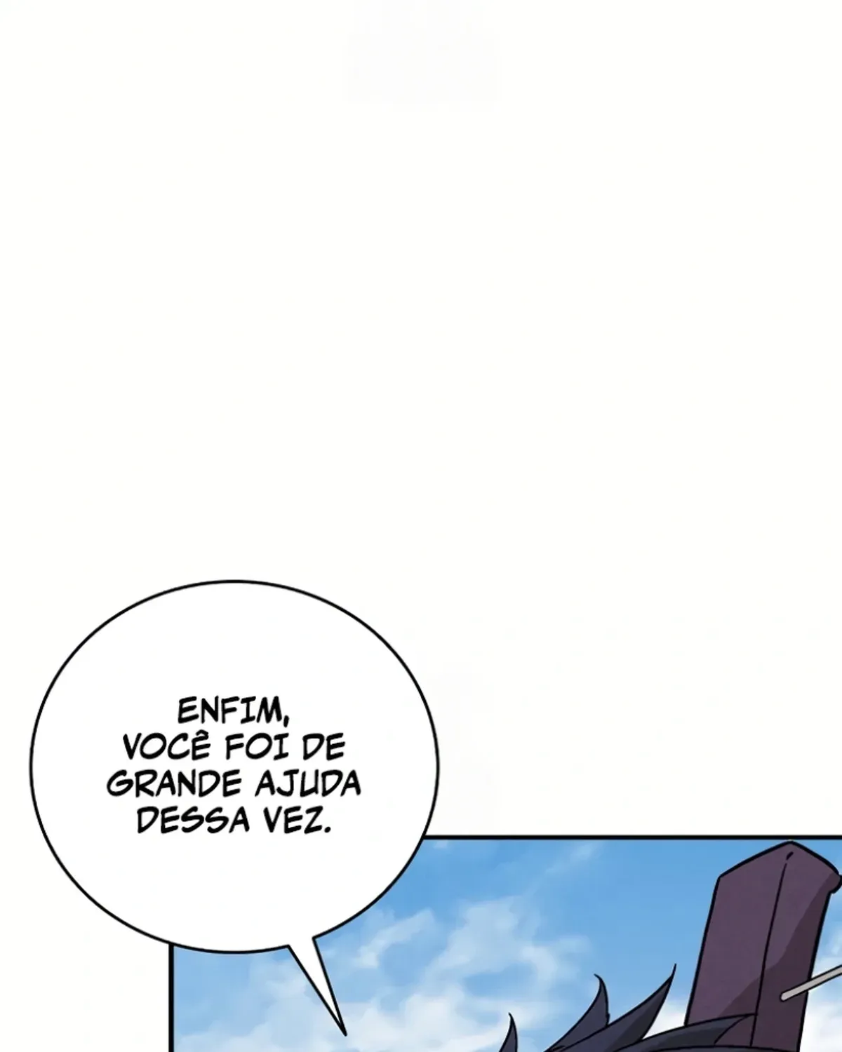 Página 57