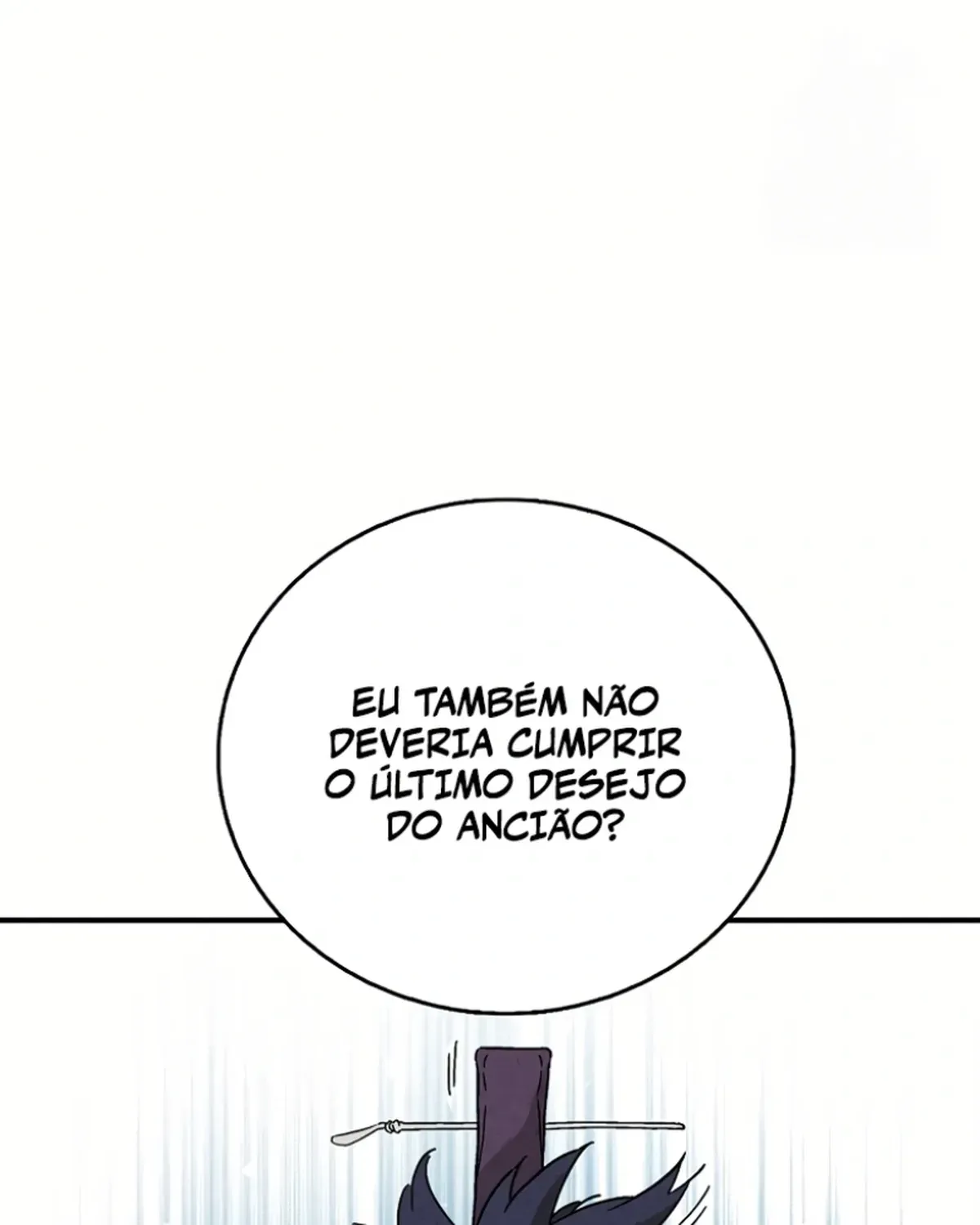 Página 62