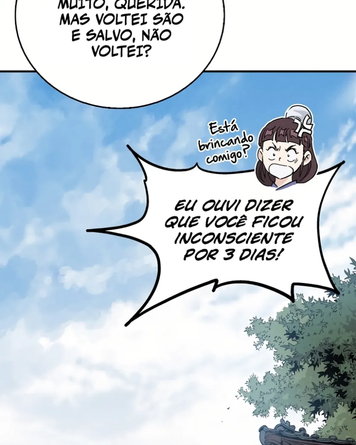 Página 81